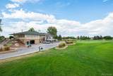14090 Turnberry Court - Photo 36