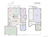 14090 Turnberry Court - Photo 40
