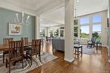 14090 Turnberry Court - Photo 5