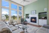14090 Turnberry Court - Photo 6