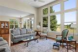 14090 Turnberry Court - Photo 7