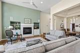14090 Turnberry Court - Photo 8