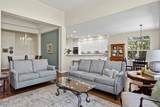 14090 Turnberry Court - Photo 9