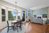 14090 Turnberry Court - Photo 10