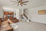 385 Flat Rock Street - Photo 13