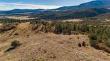  Autumn Creek Drive - Photo 1