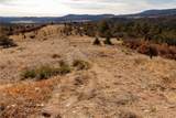  Autumn Creek Drive - Photo 19