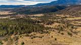  Autumn Creek Drive - Photo 28