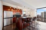 1625 Larimer Street - Photo 11