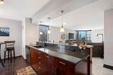 1625 Larimer Street - Photo 12