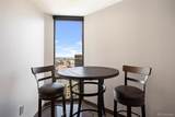 1625 Larimer Street - Photo 13