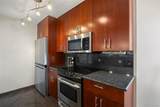 1625 Larimer Street - Photo 15
