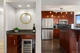 1625 Larimer Street - Photo 16