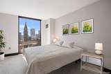 1625 Larimer Street - Photo 18