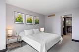 1625 Larimer Street - Photo 19