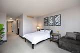 1625 Larimer Street - Photo 21