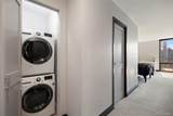 1625 Larimer Street - Photo 23