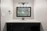 1625 Larimer Street - Photo 24