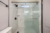 1625 Larimer Street - Photo 25