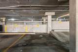 1625 Larimer Street - Photo 26
