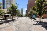 1625 Larimer Street - Photo 28