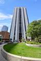 1625 Larimer Street - Photo 29