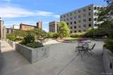 1625 Larimer Street - Photo 30