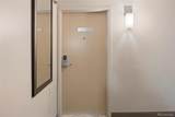 1625 Larimer Street - Photo 4