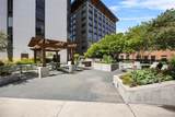 1625 Larimer Street - Photo 31