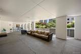 1625 Larimer Street - Photo 32