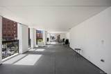 1625 Larimer Street - Photo 33