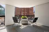1625 Larimer Street - Photo 34
