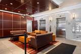 1625 Larimer Street - Photo 36