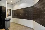 1625 Larimer Street - Photo 37