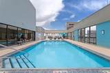 1625 Larimer Street - Photo 38