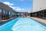 1625 Larimer Street - Photo 39