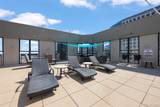 1625 Larimer Street - Photo 40