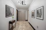1625 Larimer Street - Photo 5