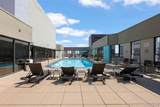1625 Larimer Street - Photo 41
