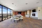 1625 Larimer Street - Photo 43