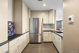 1625 Larimer Street - Photo 45