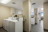 1625 Larimer Street - Photo 46