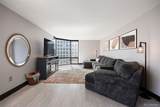 1625 Larimer Street - Photo 6