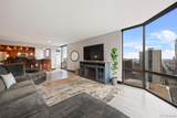1625 Larimer Street - Photo 7