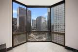 1625 Larimer Street - Photo 8