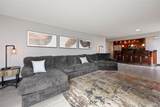 1625 Larimer Street - Photo 9