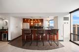 1625 Larimer Street - Photo 10
