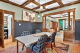 1409 Columbine Street - Photo 11