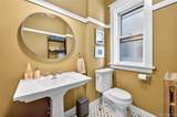 1409 Columbine Street - Photo 12