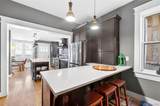 1409 Columbine Street - Photo 13